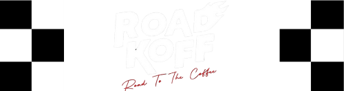 Road Koff